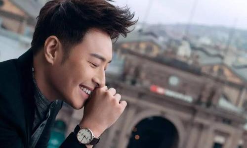 娱乐圈吃瓜爆料周杰伦视频,揭秘幕后故事与精彩瞬间