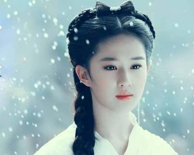 2020娱乐圈吃瓜大合集古风画,古风画卷中的瓜田喜事