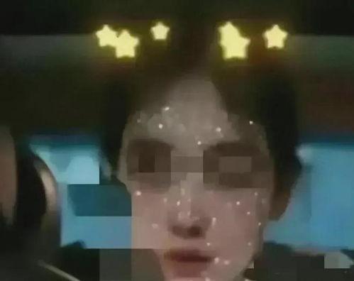 娱乐吃瓜酱侵权事件视频,视频揭露网络版权争议风云