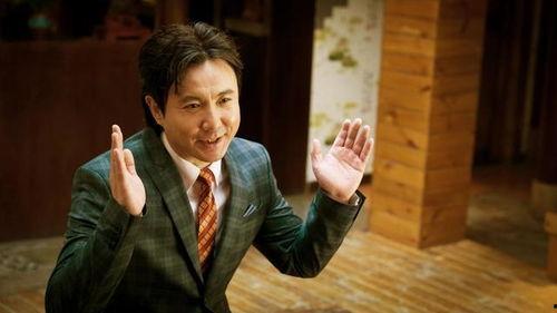 娱乐圈吃瓜专用表情包