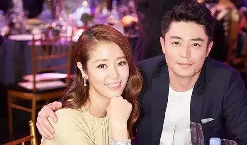 娱乐圈吃瓜爆料cp,揭秘明星背后的甜蜜秘密