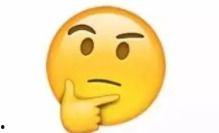 娱乐吃瓜酱素材库在哪,独家秘籍，轻松掌握娱乐圈热点