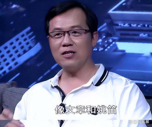 娱乐圈吃瓜实锤是谁的,揭秘真相背后的明星秘密