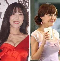 娱乐吃瓜女星加好友,吃瓜女星神秘好友曝光，揭秘背后故事